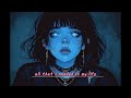 Phury You Give Feat Latoya Lewis Lyrics