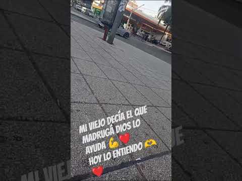 SANTA FE BOULEVARD Y RIVADAVIA.FLOFES EL ALE PAPA ❤️😎🫶🇦🇷💙💛💙💛
