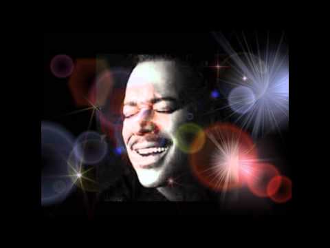 Luther Vandross Promise Me!!!!!!!