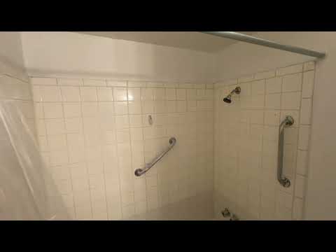 Liberty Station Apartments - Video 2 of 2