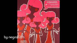Darren Kay - Hometown (Original Mix)