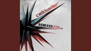 The Best It's Gonna Get (The Anix Remix)