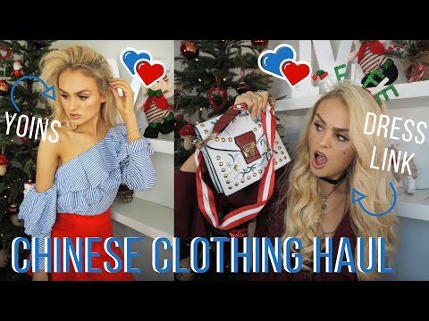 download lagu mp3 mp4 Chinese Christmas Clothing, download lagu Chinese Christmas Clothing gratis, unduh video klip Chinese Christmas Clothing