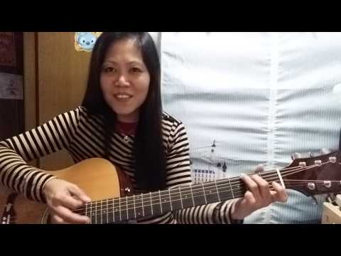 Come to the waters...Christian song cover  by lecila