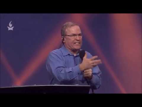 Isaiah 42: Justice, Revival, and the Second Coming of Christ, by Mike Bickle