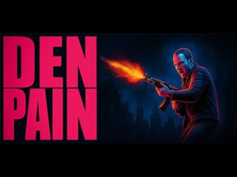 Просмотреть видео