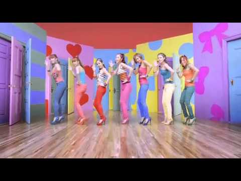 Rania - Chirashibu CF 30s