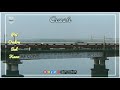 Ennai Kanavillaye Nimishangal Ovvondrum Song Whatsapp Status Lyric Video A R R Vakey Creations