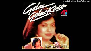 Download lagu Nia Daniati - Gelas Gelas Kaca ( HQ AUDIO ) mp3