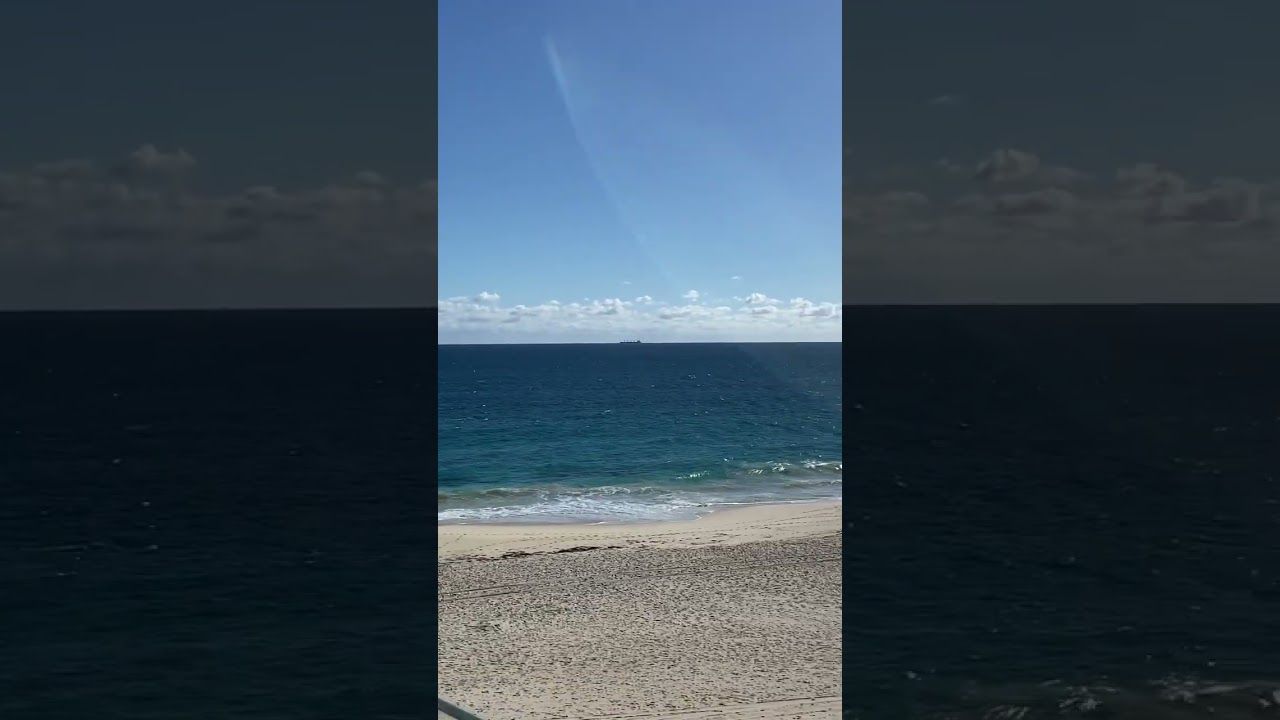 YouTube Short thumbnail