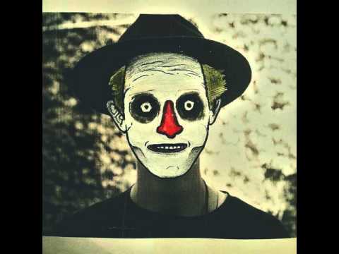 Vader The Villin - Slim Goop