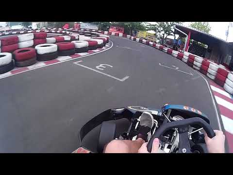 2018.06.09 gokart Vác.