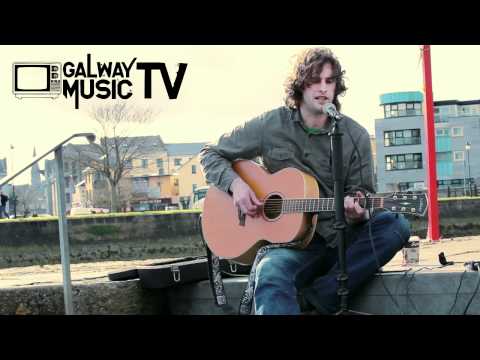 Galway MusicTV - 