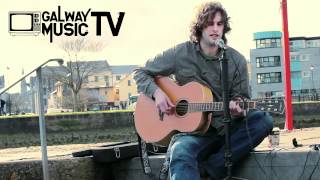 Galway MusicTV - 