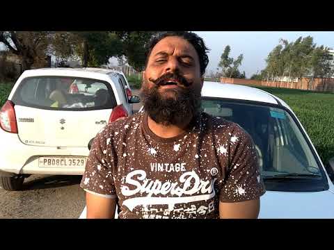 Best wishes from kulvir Singh mushkabad 🙏🏻