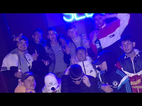 D-RIPPING EN VIVO #VISIONGVNG (Yvng Dripo x JP Majin x Pheika Rich) 🔥