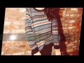 La Musicalité - Lo que pueda ser (Con Letra) 