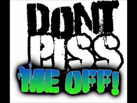 Soka Beatz - 2011 Rap Instrumental