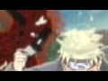Naruto - I Feel Like A Monster [AMV] 