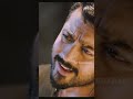 மறுபடியும் எங்க விஷயத்துல தலையிட்ட Anj