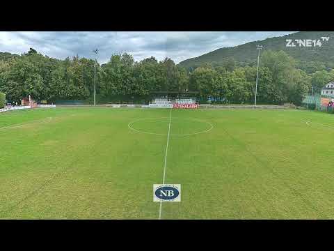 ASV Hinterbrühl-Mödling U9 - ASV Vösendorf U9