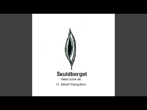 Vänder blicken inåt