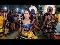 New Karakattam Hd 2022 Videos Karakattam Karakattam Tamil Video Village Karakattam
