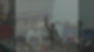 Yaaran dian yaarian simar gill