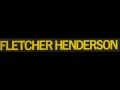 Fletcher Henderson - " Jim Town Blues " - discjockeyOk Fletcher Henderson - " Jim Town Blues "