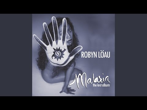 Got That Kinda Feeling (The Director's Cut)