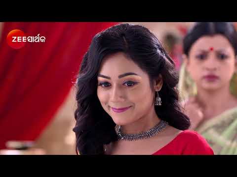 Sata Bhainka Sunanaki | Odia Serial | Full Ep - 65 | Zee Sarthak