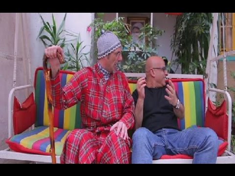 Mafi Metlo - Episode 18 - 03/03/2016