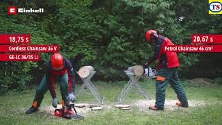 Einhell