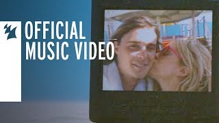 Better Anyway Music Video