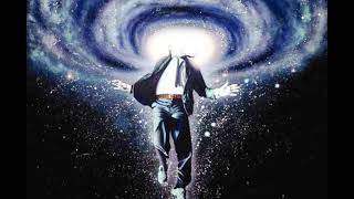 Julian Casablancas - River Of Brakelights (Karaoke)