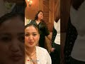 Bigo Live 23 Apem Tembem Lina Mukherjee Bigo Toge