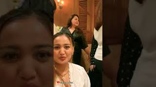 Download lagu Bigo Live 23,Apem Tembem Lina Mukherjee, Bigo Toge mp3