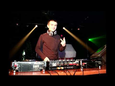 DJ Snat Typical 2004 Mix