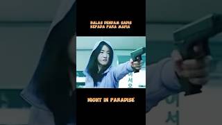 Download lagu balas dendam sadis kepada para  mafia #filmterbaru #wajibnonton #alurcerita #alurfilm #movie mp3