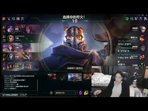 Dopa Viktor   VS Annie  MID   FULL GAME [DOPA GAMEPLAY ]
