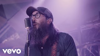 Crowder - I Am (Live)