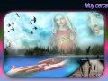 CANCION MARIA MIRAME (Betsaida) con letra ...