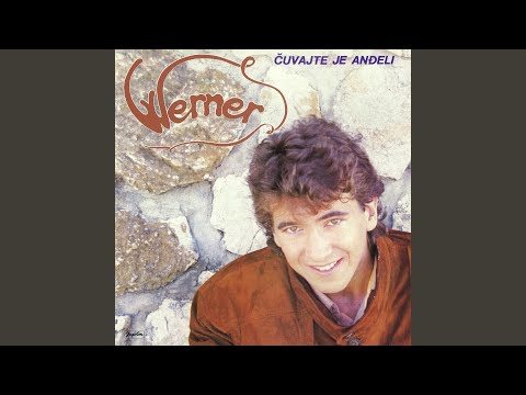 Čuvajte Je, Anđeli