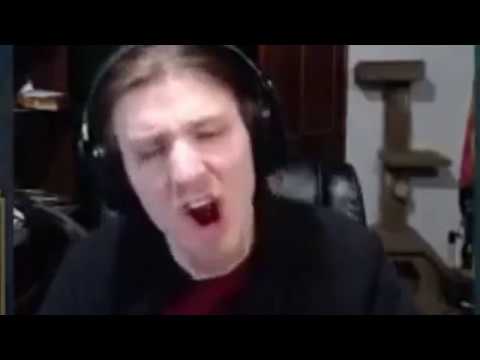 Dont you wanna play Ornn ? i'll play Ornn its so fun