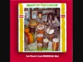 The Congos - 13 - Noah Sugar Pan