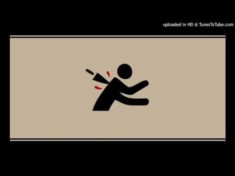 Alberto Da Don x Чукито "НЕ РАЗЧИТАЙ" (инстр. Rusty)