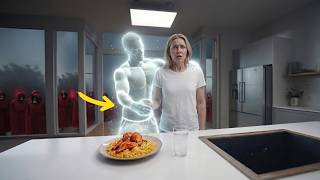 5 Things You MUST Do After Fasting (NEVER SKIP ANY)