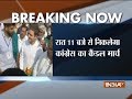 Rahul Gandhi to join candle light march over Unnao, Kathua rape case in Delhi