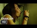 DEATH OF ME Official Trailer (2020) Maggie Q, Luke Hemsworth Horror Movie