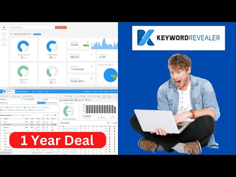 Scalenut Review Details Pricing Features Best AI Writing Tools